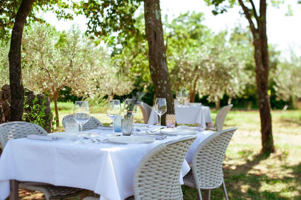 Cardo Boutique&Wine Resort Malchina Zewnętrze zdjęcie