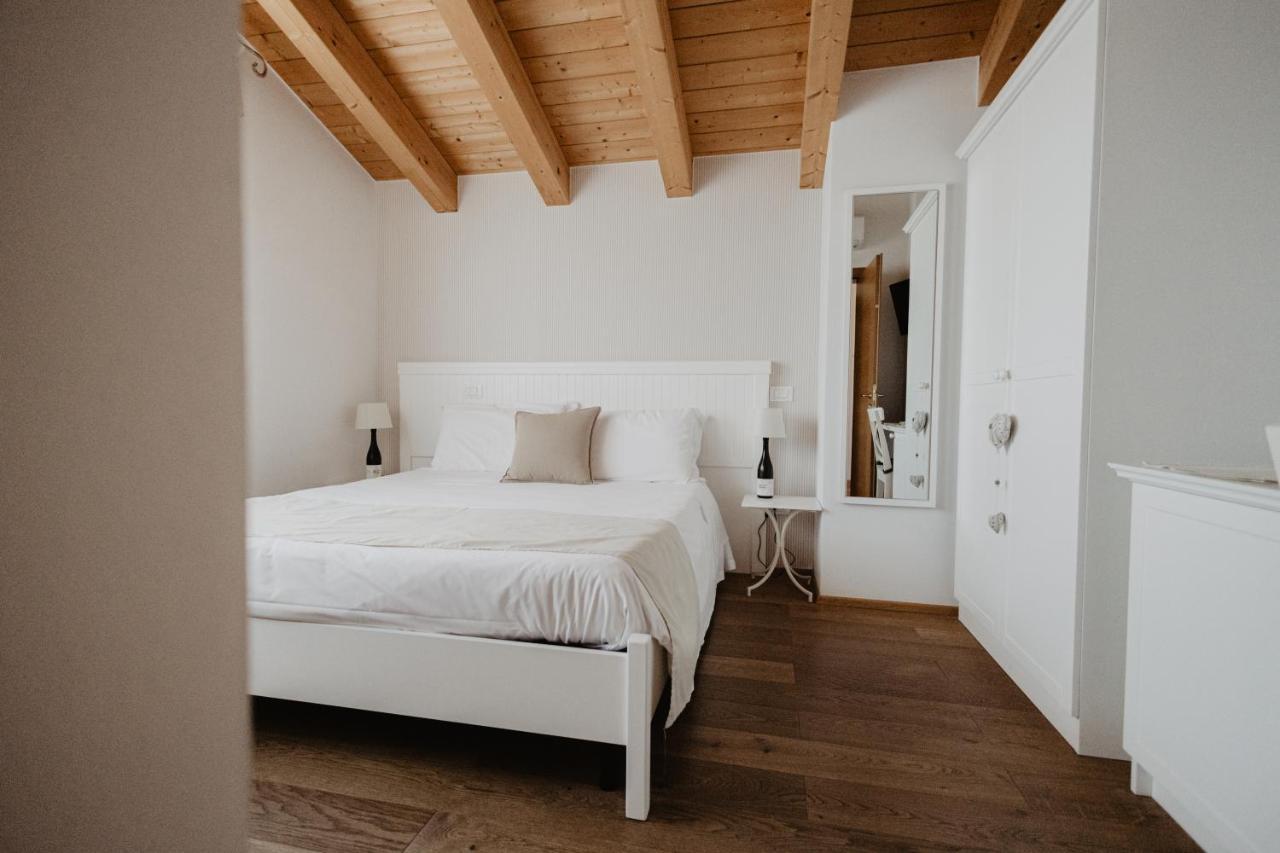 Cardo Boutique&Wine Resort Malchina Zewnętrze zdjęcie
