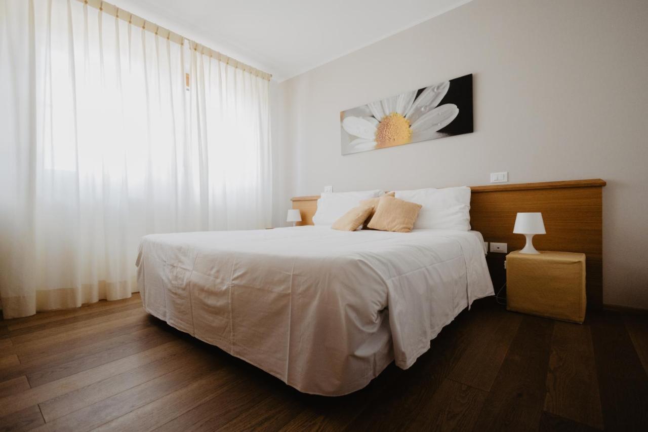 Cardo Boutique&Wine Resort Malchina Pokój zdjęcie