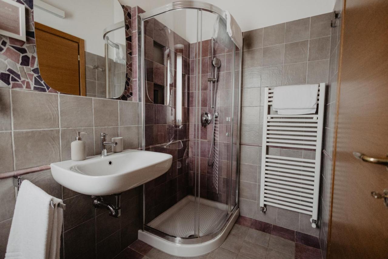 Cardo Boutique&Wine Resort Malchina Zewnętrze zdjęcie